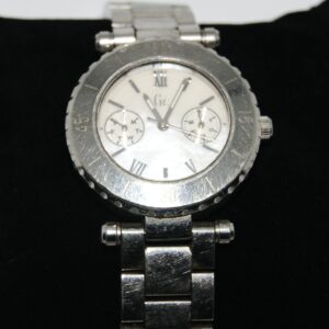 Montre Guess Collection GC