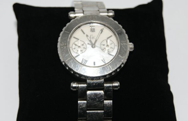 Montre Guess Collection GC